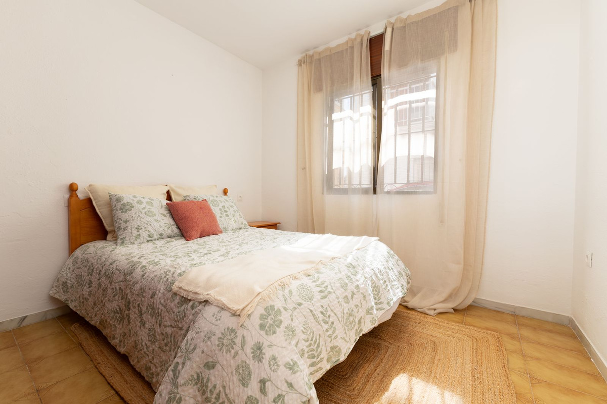 Property main view 16