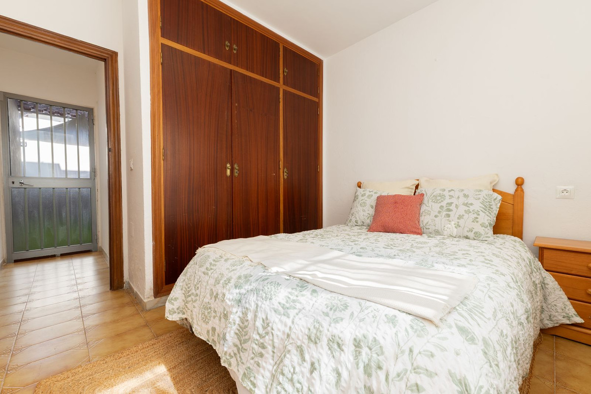Property main view 17