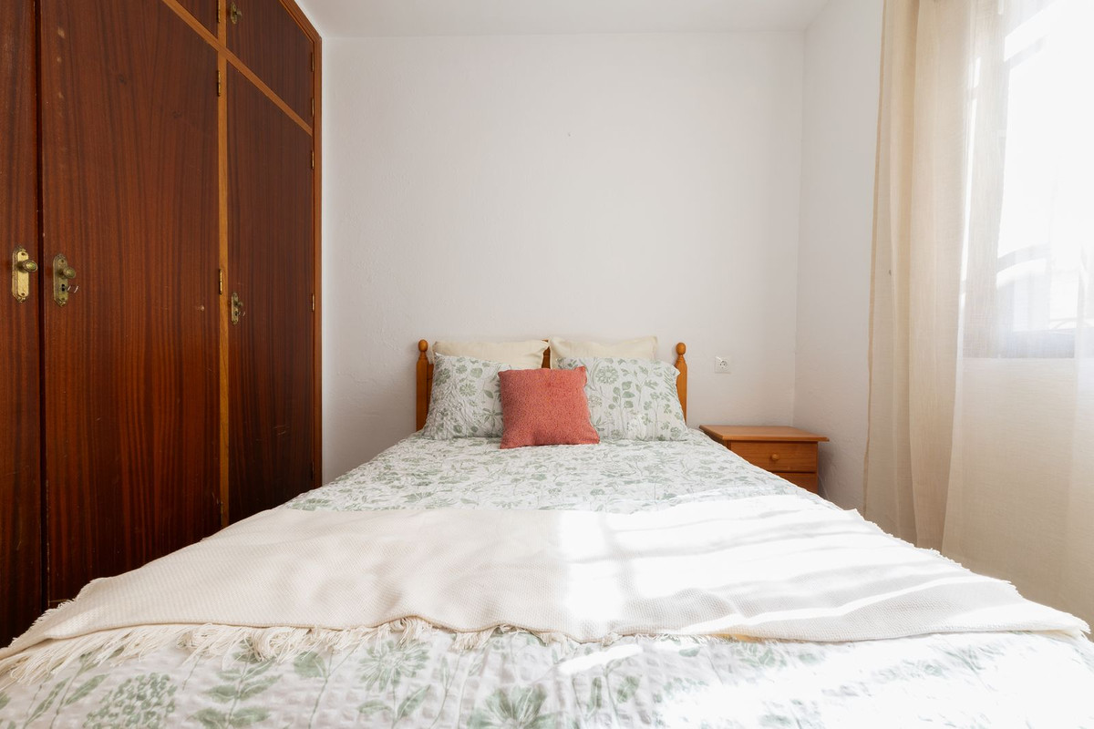 Property main view 18