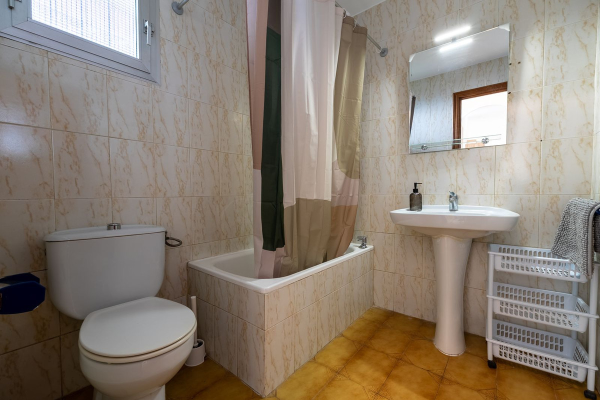 Property main view 19