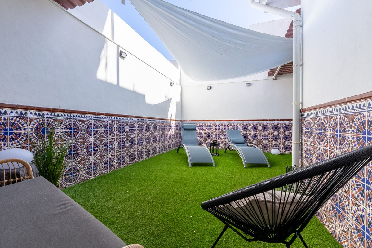 Property main view 2