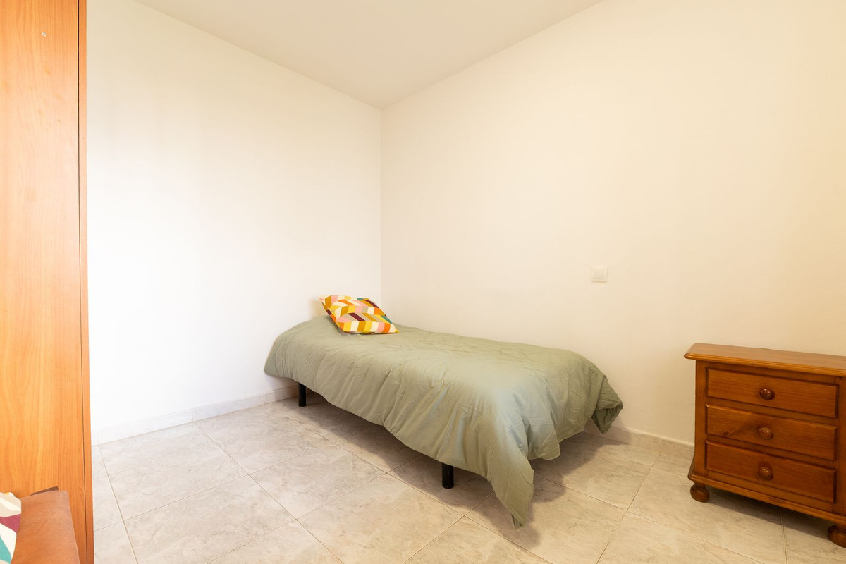 Property main view 20