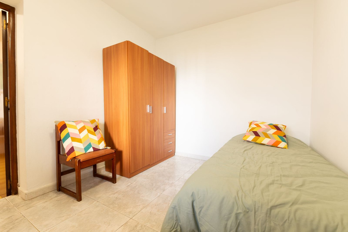 Property main view 21