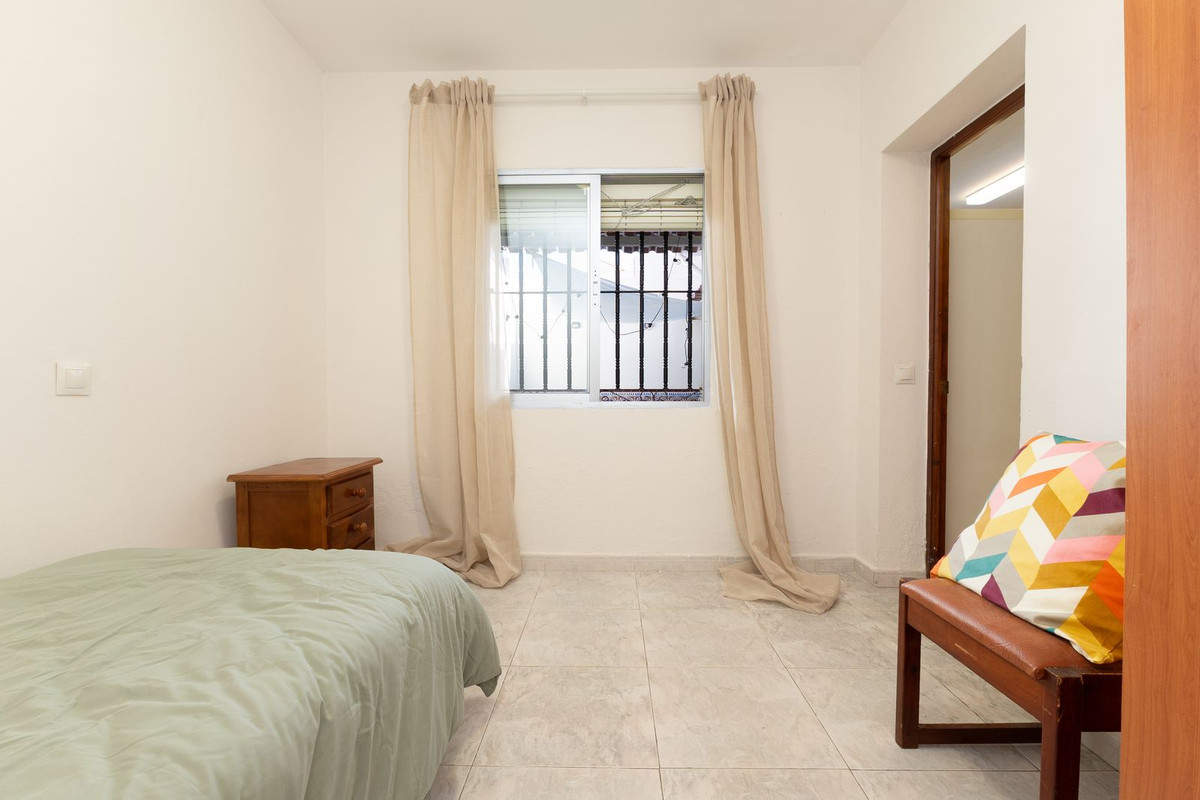 Property main view 22