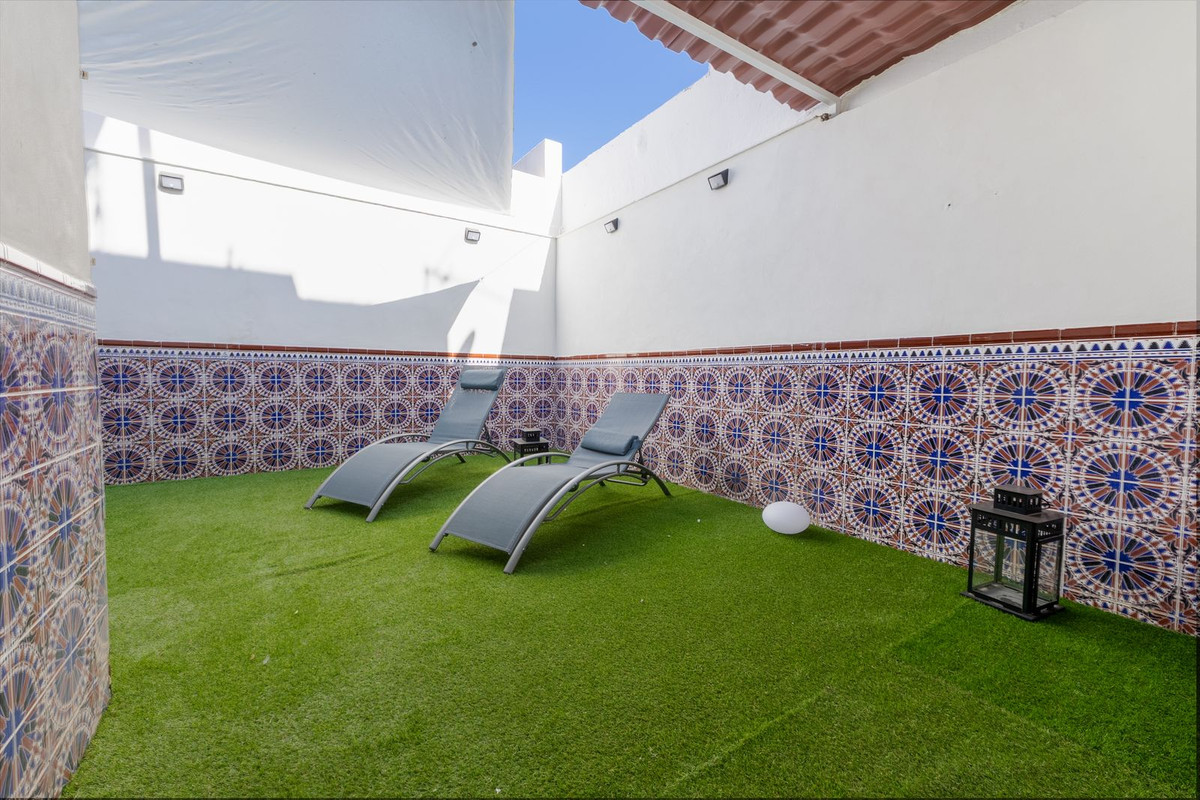 Property main view 3