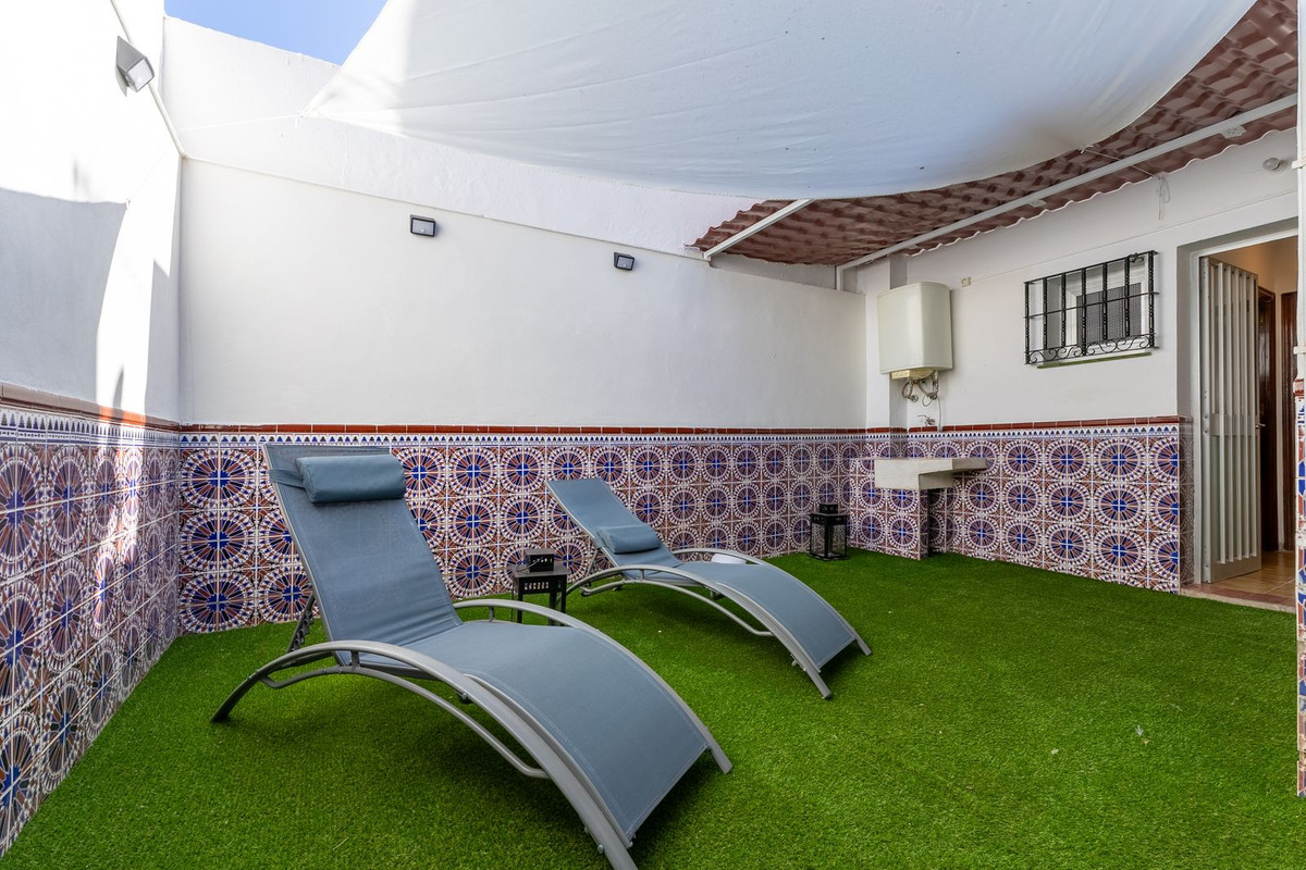Property main view 4