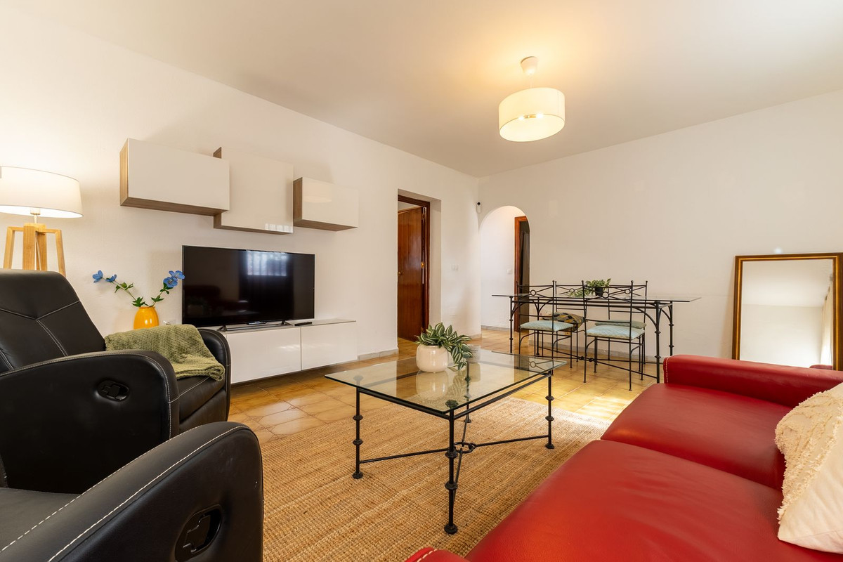 Property main view 5