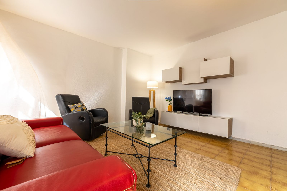 Property main view 6
