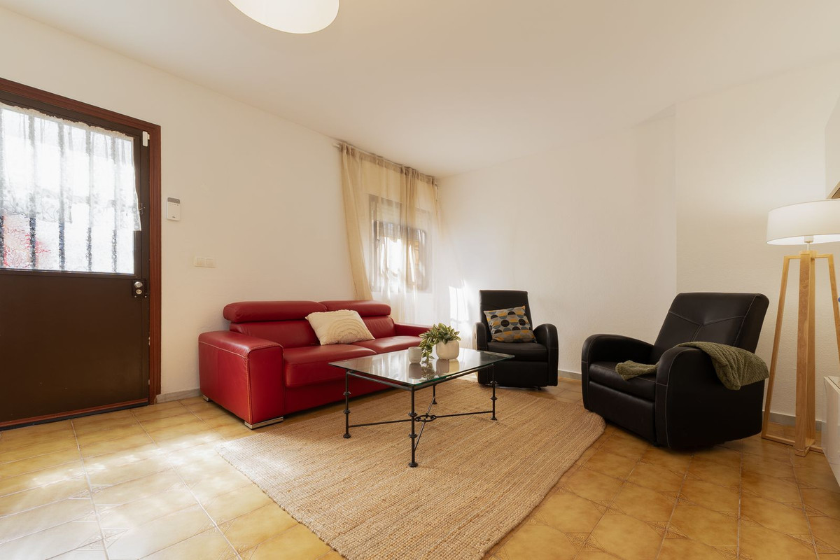 Property main view 7
