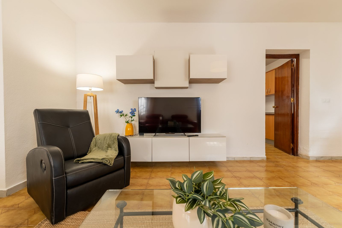 Property main view 8