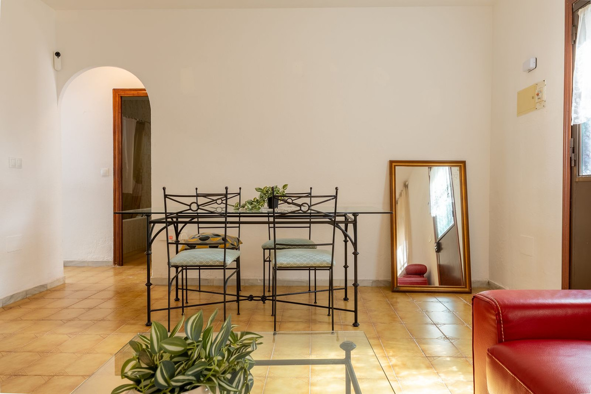 Property main view 9