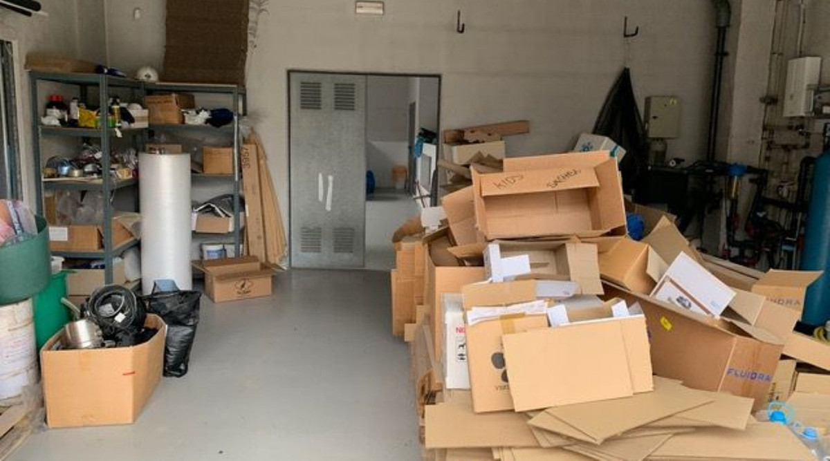 Property main view 2