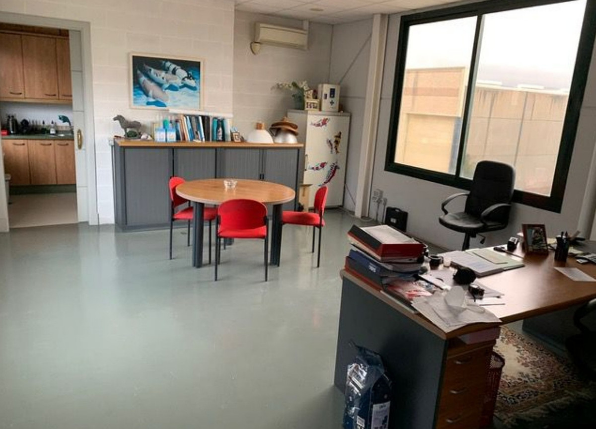 Property main view 3