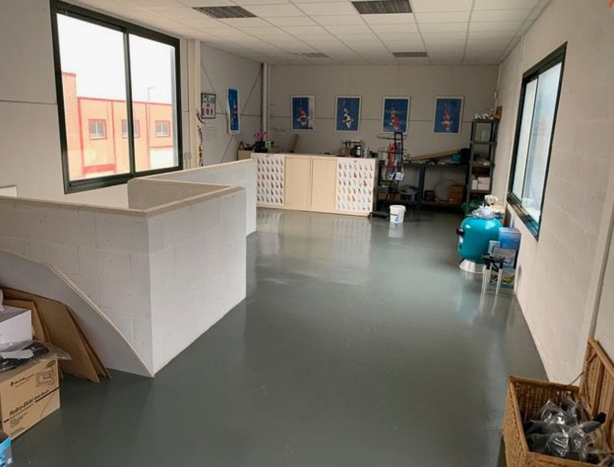 Property main view 4