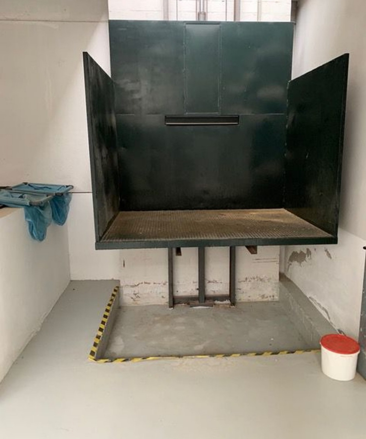 Property main view 7