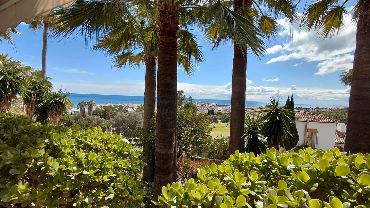 Huis te koop in Manilva | 3 slaapkamers H5325253