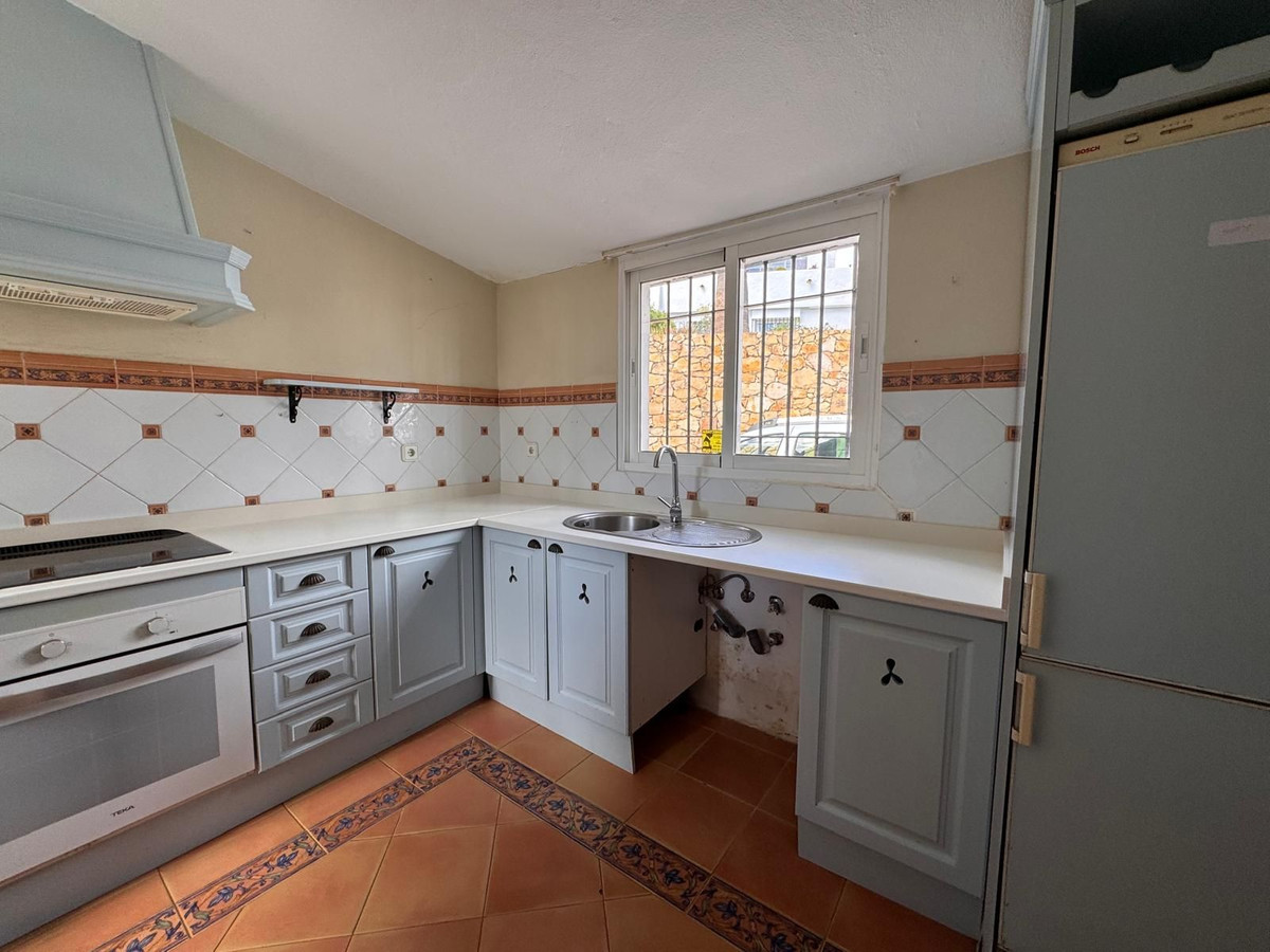 Huis te koop in Manilva | 3 slaapkamers H5325253