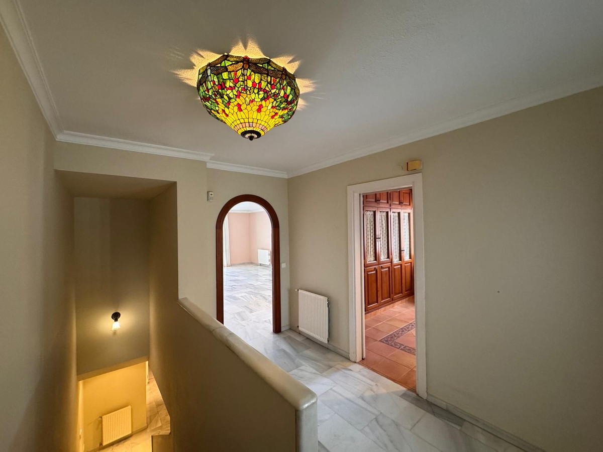 Huis te koop in Manilva | 3 slaapkamers H5325253