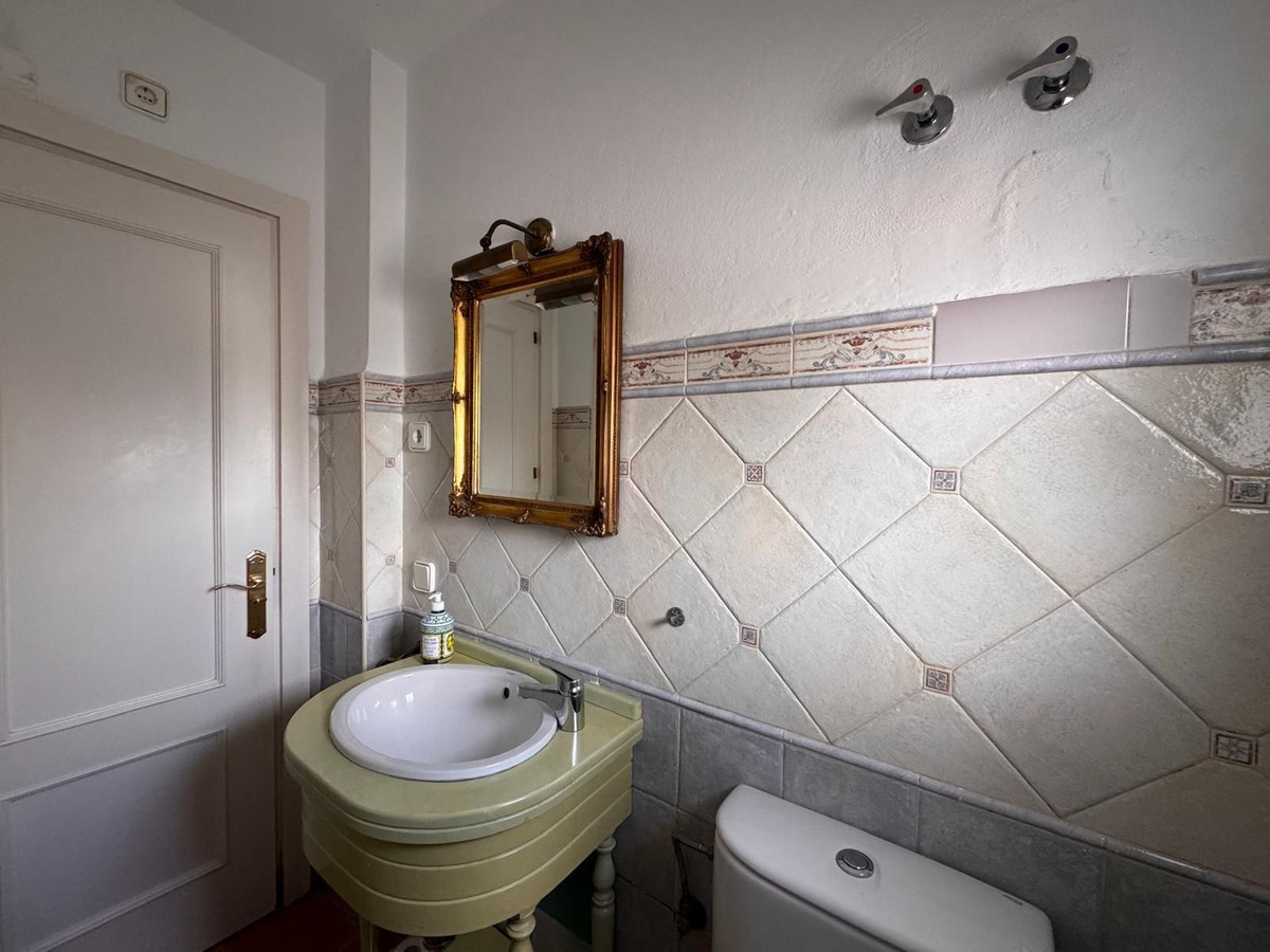 Huis te koop in Manilva | 3 slaapkamers H5325253