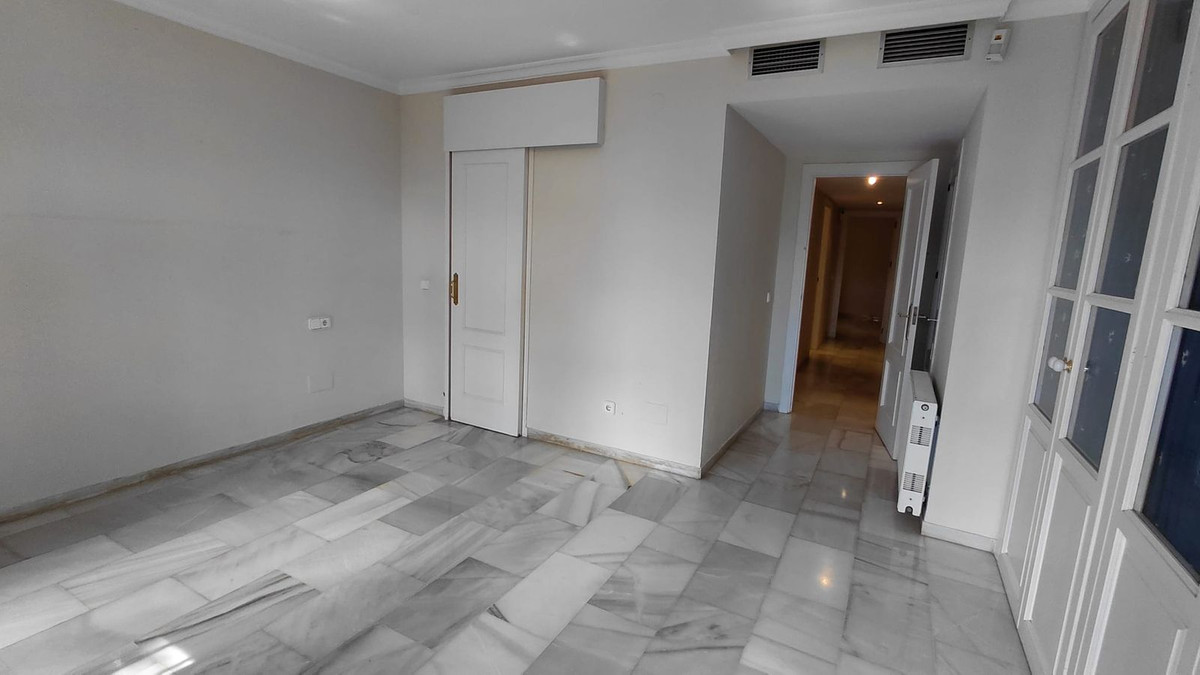 Huis te koop in Manilva | 3 slaapkamers H5325253