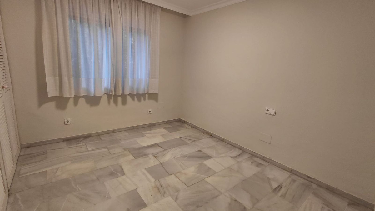 Huis te koop in Manilva | 3 slaapkamers H5325253