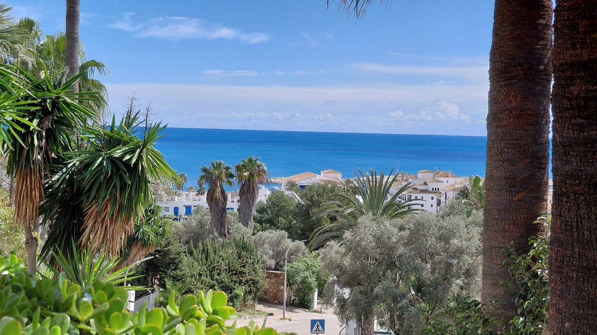 Huis te koop in Manilva | 3 slaapkamers H5325253