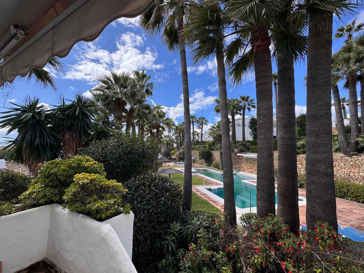 Huis te koop in Manilva | 3 slaapkamers H5325253