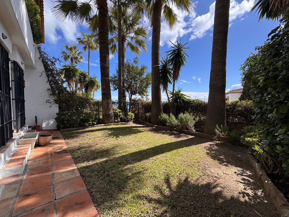 Huis te koop in Manilva | 3 slaapkamers H5325253