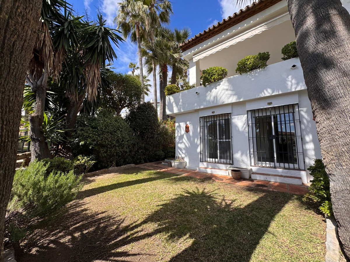 Huis te koop in Manilva | 3 slaapkamers H5325253