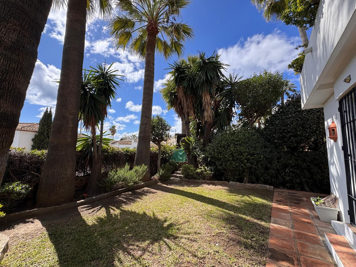 Huis te koop in Manilva | 3 slaapkamers H5325253