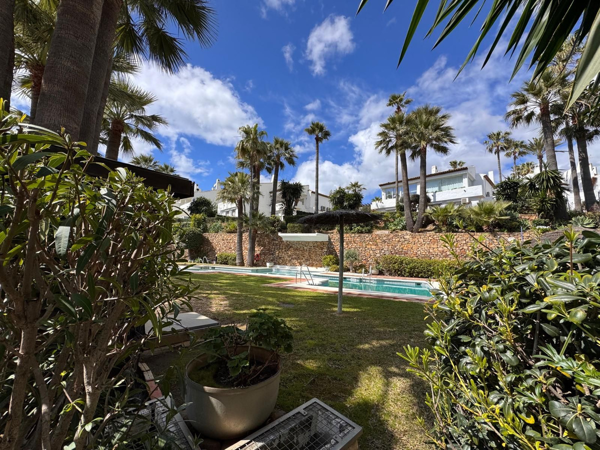 Huis te koop in Manilva | 3 slaapkamers H5325253