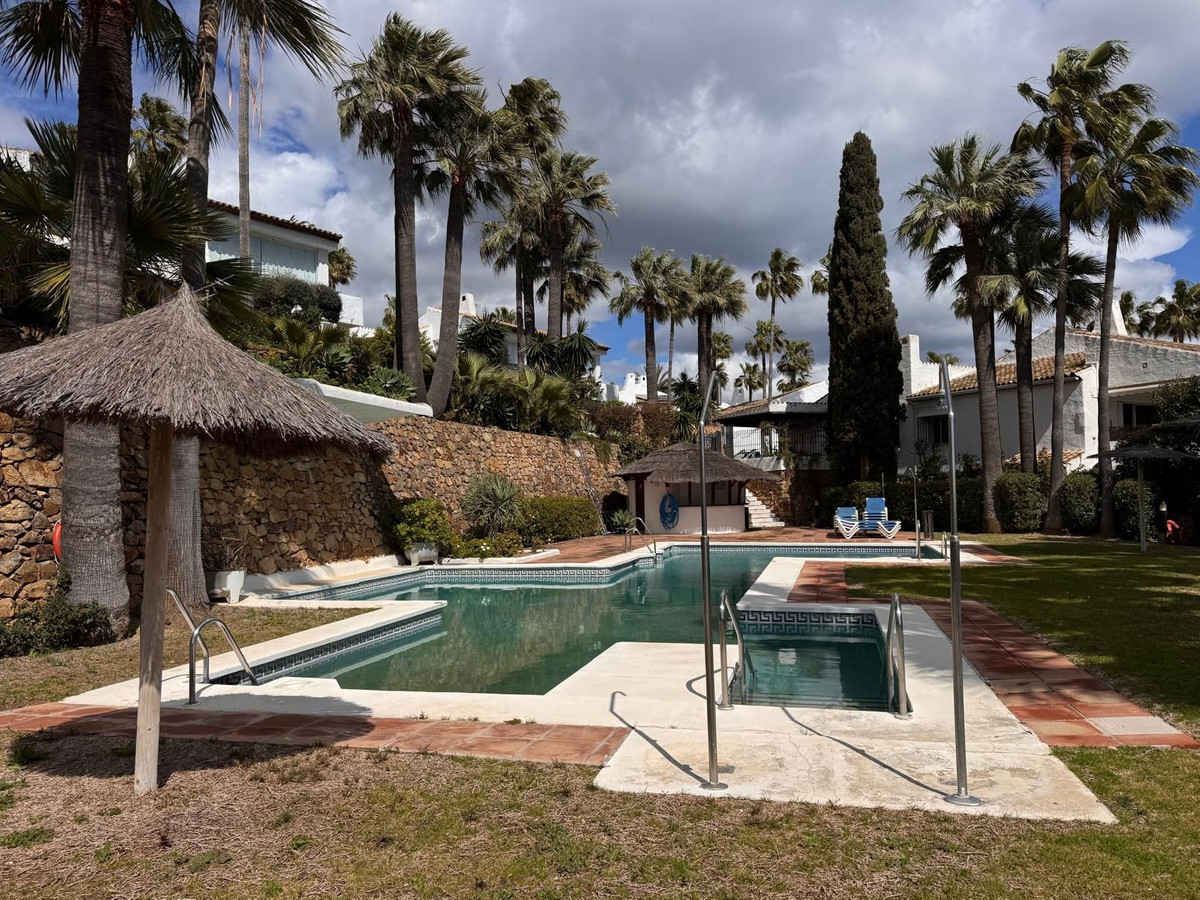 Huis te koop in Manilva | 3 slaapkamers H5325253