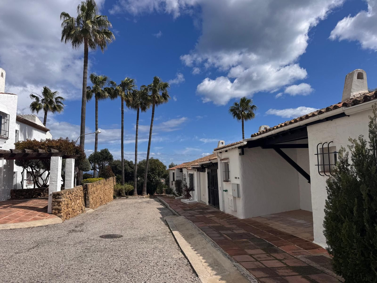 Huis te koop in Manilva | 3 slaapkamers H5325253