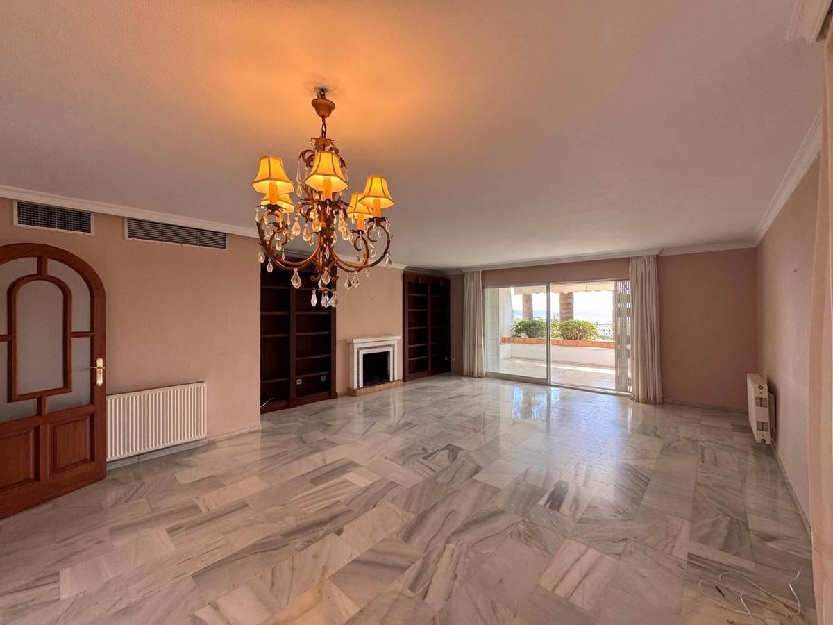 Huis te koop in Manilva | 3 slaapkamers H5325253