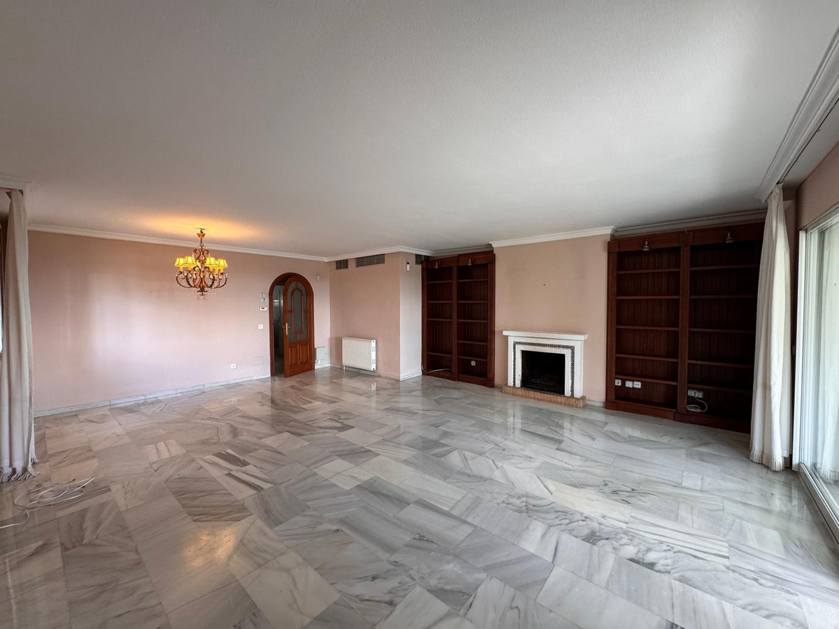 Huis te koop in Manilva | 3 slaapkamers H5325253