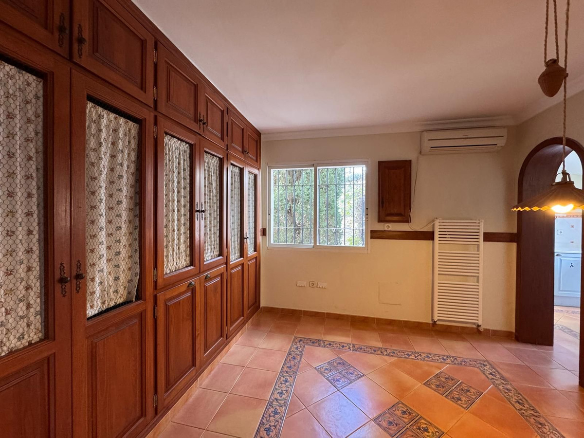 Huis te koop in Manilva | 3 slaapkamers H5325253