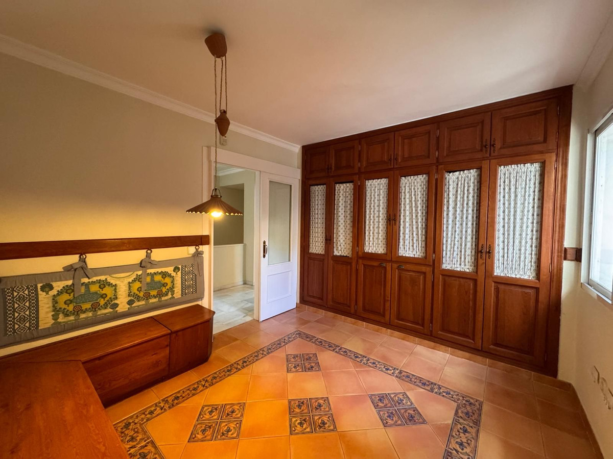 Huis te koop in Manilva | 3 slaapkamers H5325253