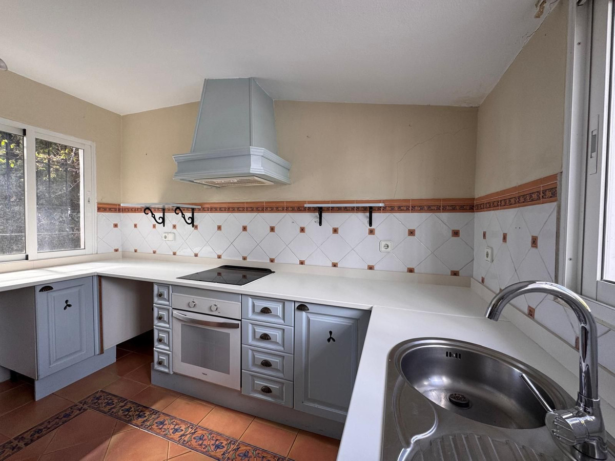 Huis te koop in Manilva | 3 slaapkamers H5325253