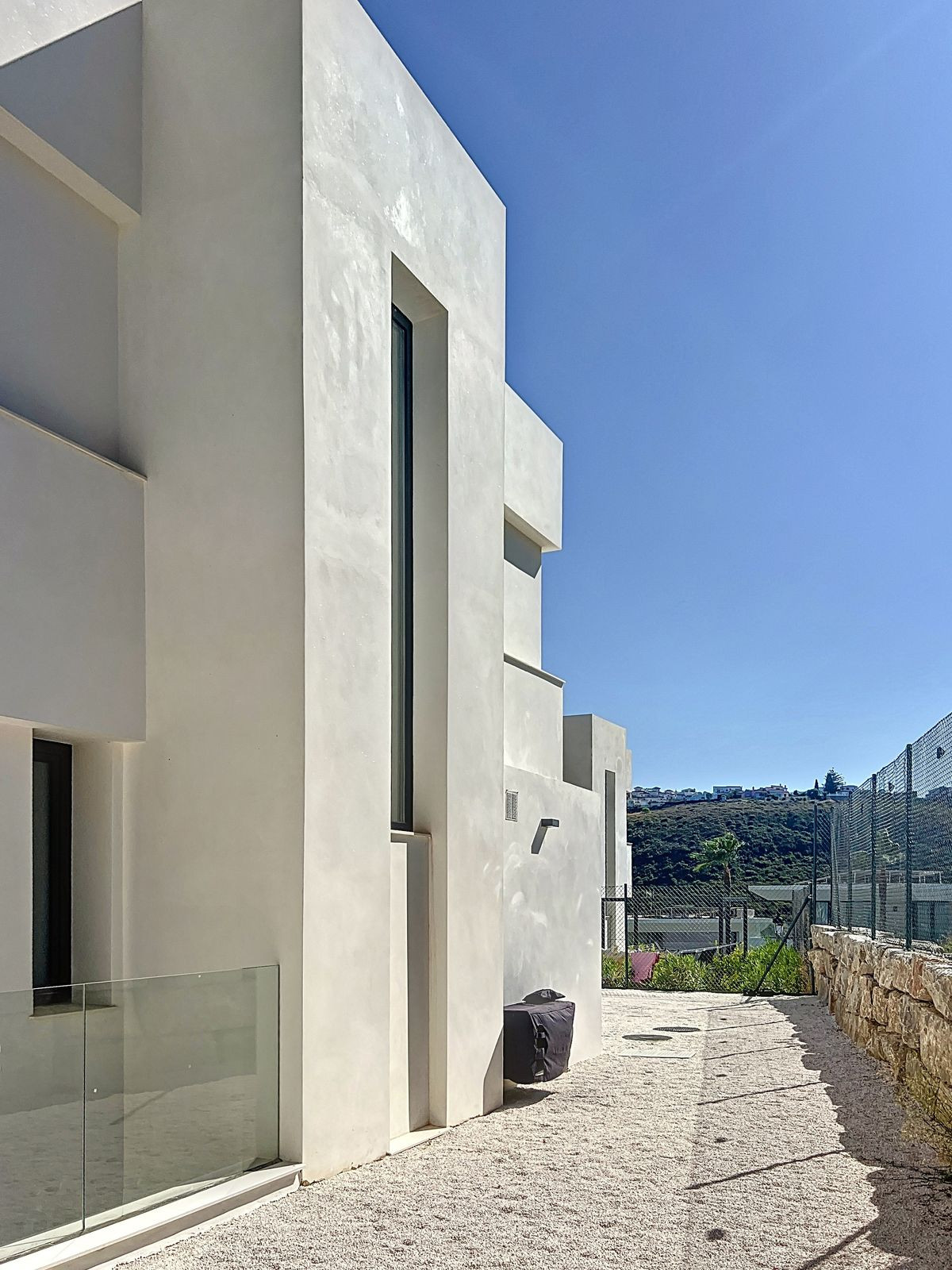 Huis te koop in Manilva | 4 slaapkamers H5450152