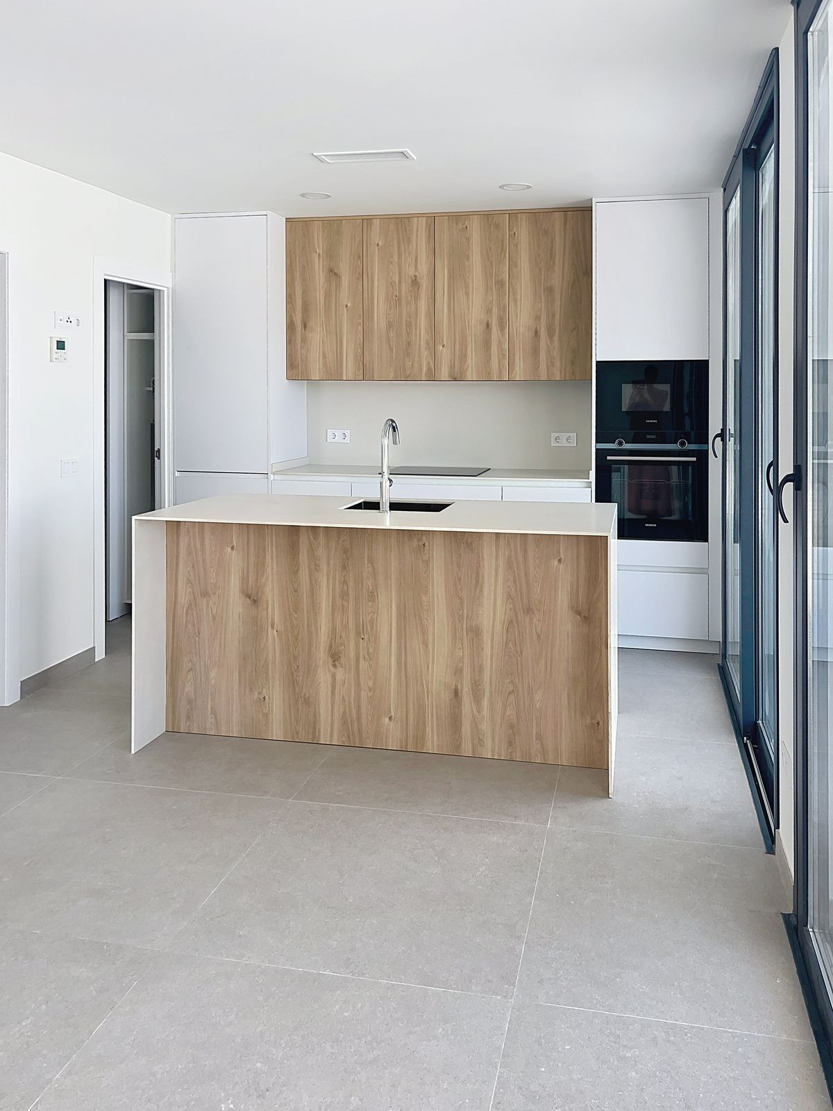Huis te koop in Manilva | 4 slaapkamers H5450152