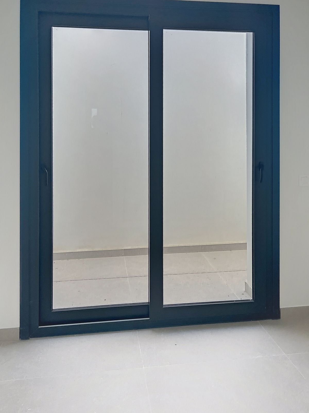 Huis te koop in Manilva | 4 slaapkamers H5450152