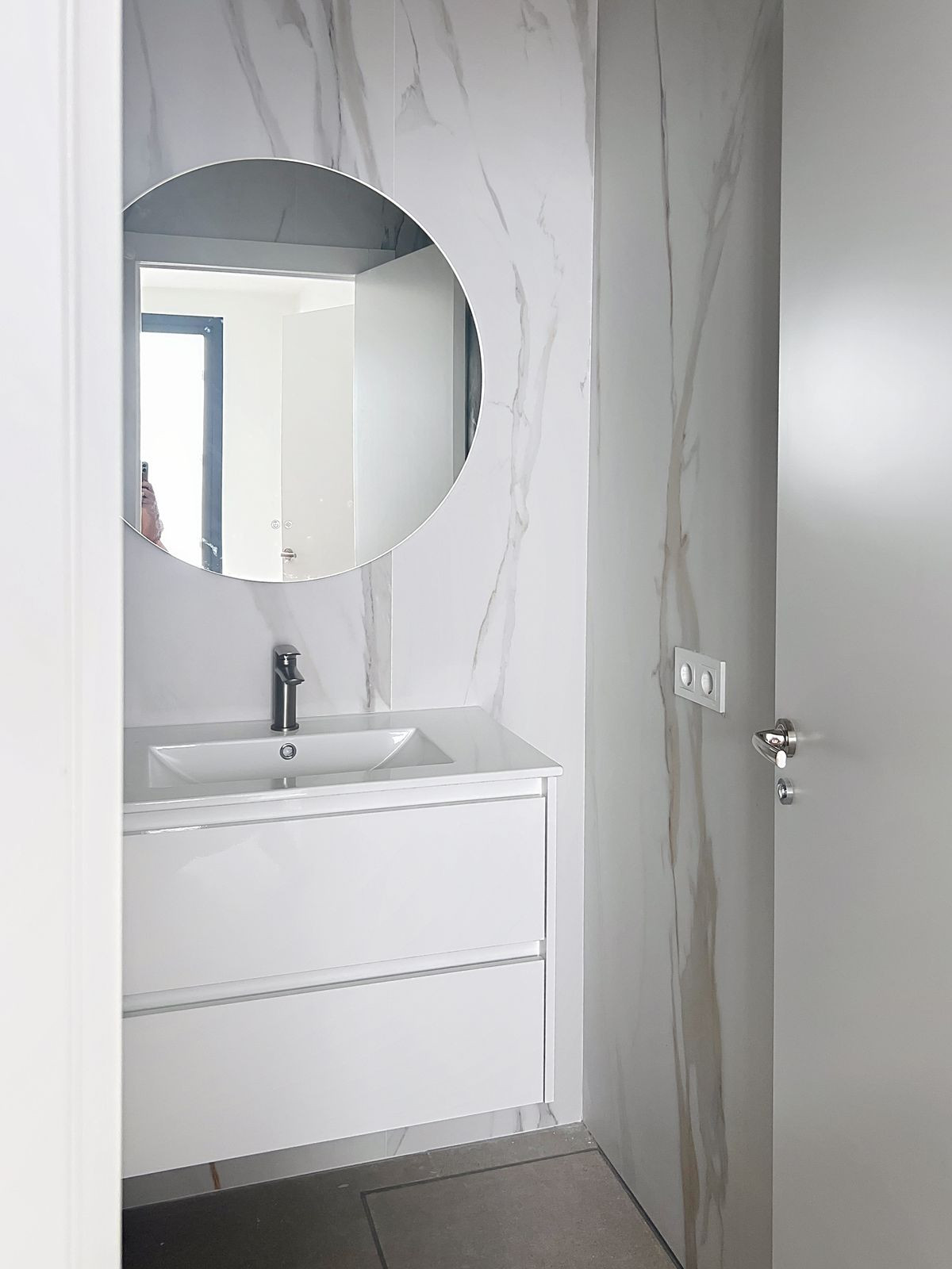 Huis te koop in Manilva | 4 slaapkamers H5450152
