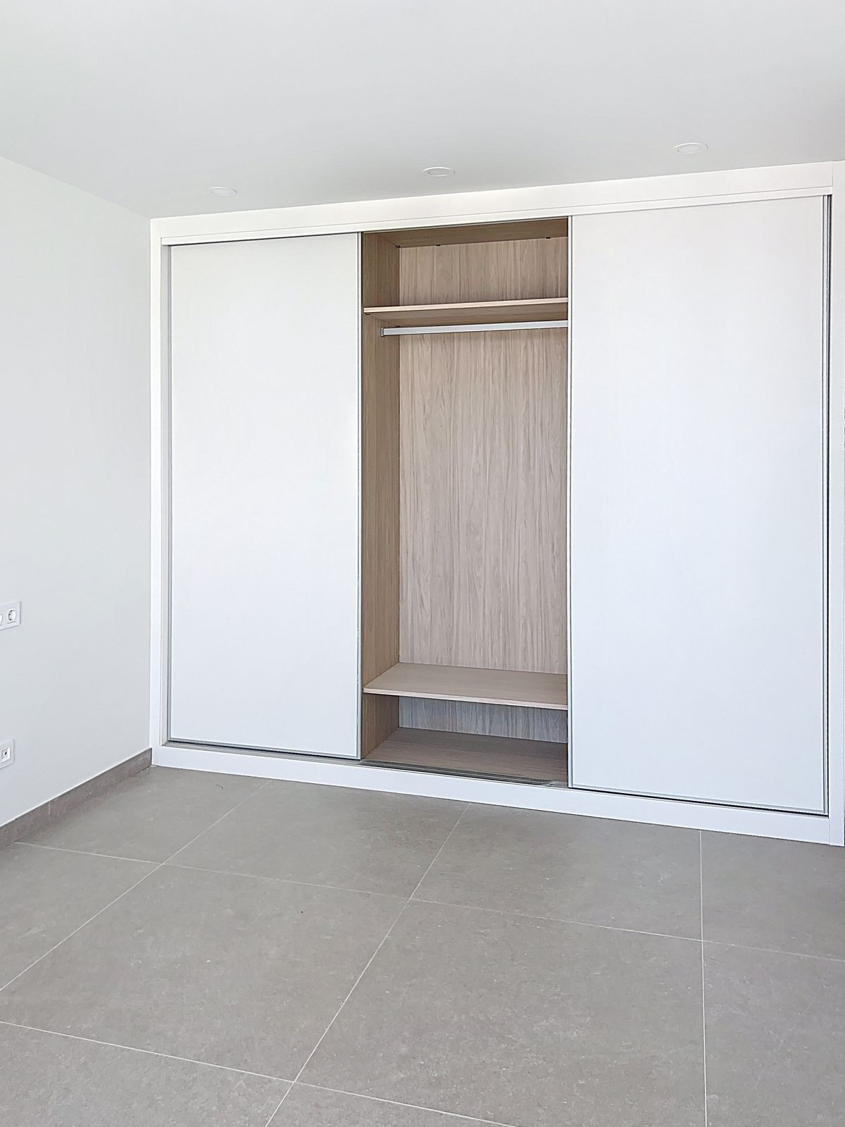 Huis te koop in Manilva | 4 slaapkamers H5450152