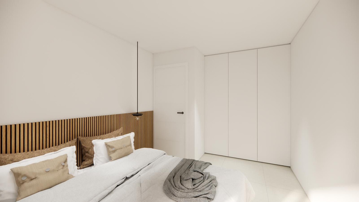 Huis te koop in Manilva | 4 slaapkamers H5450152