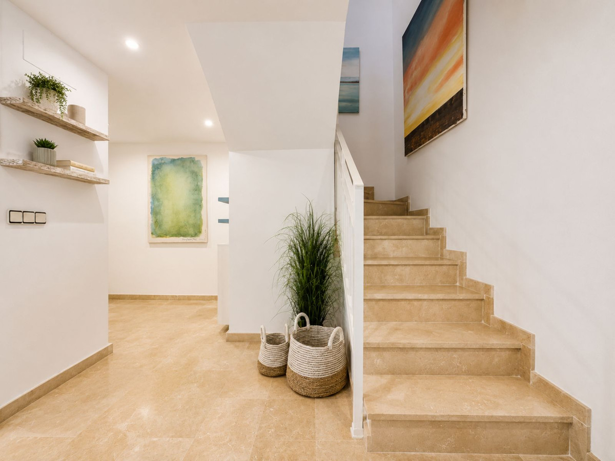 Property main view 10