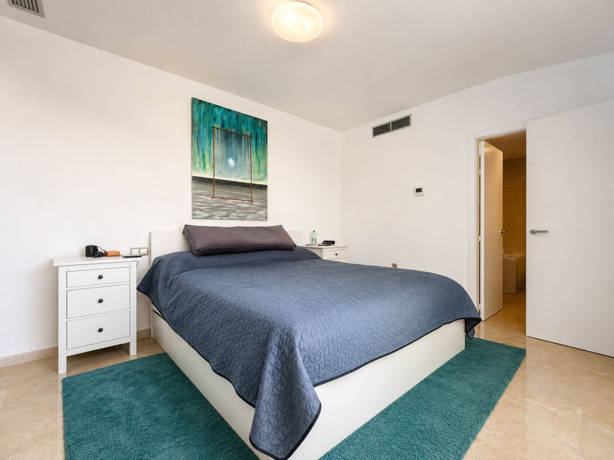 Property main view 11