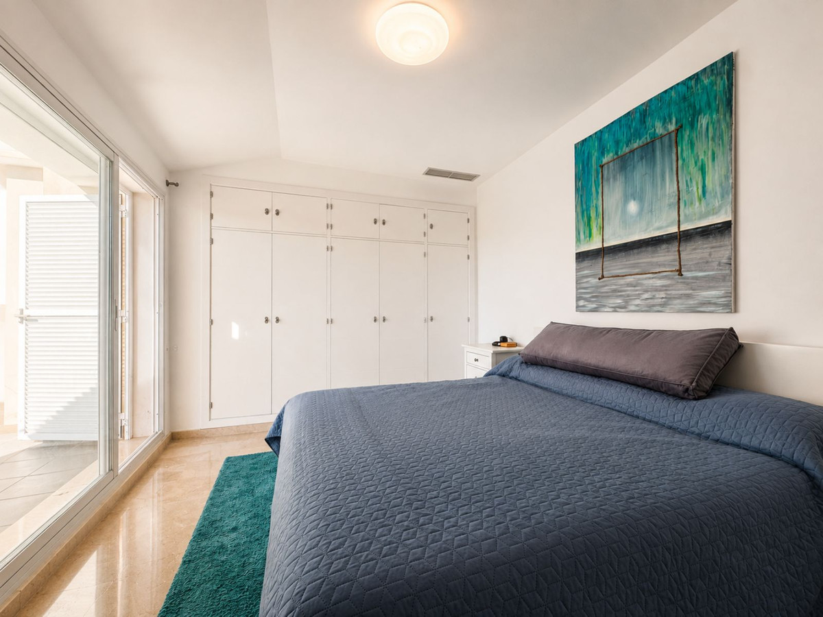 Property main view 12