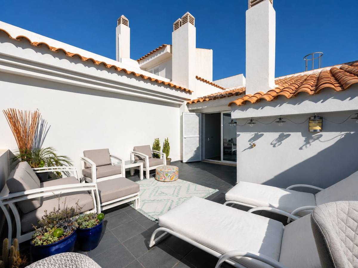 Property main view 13