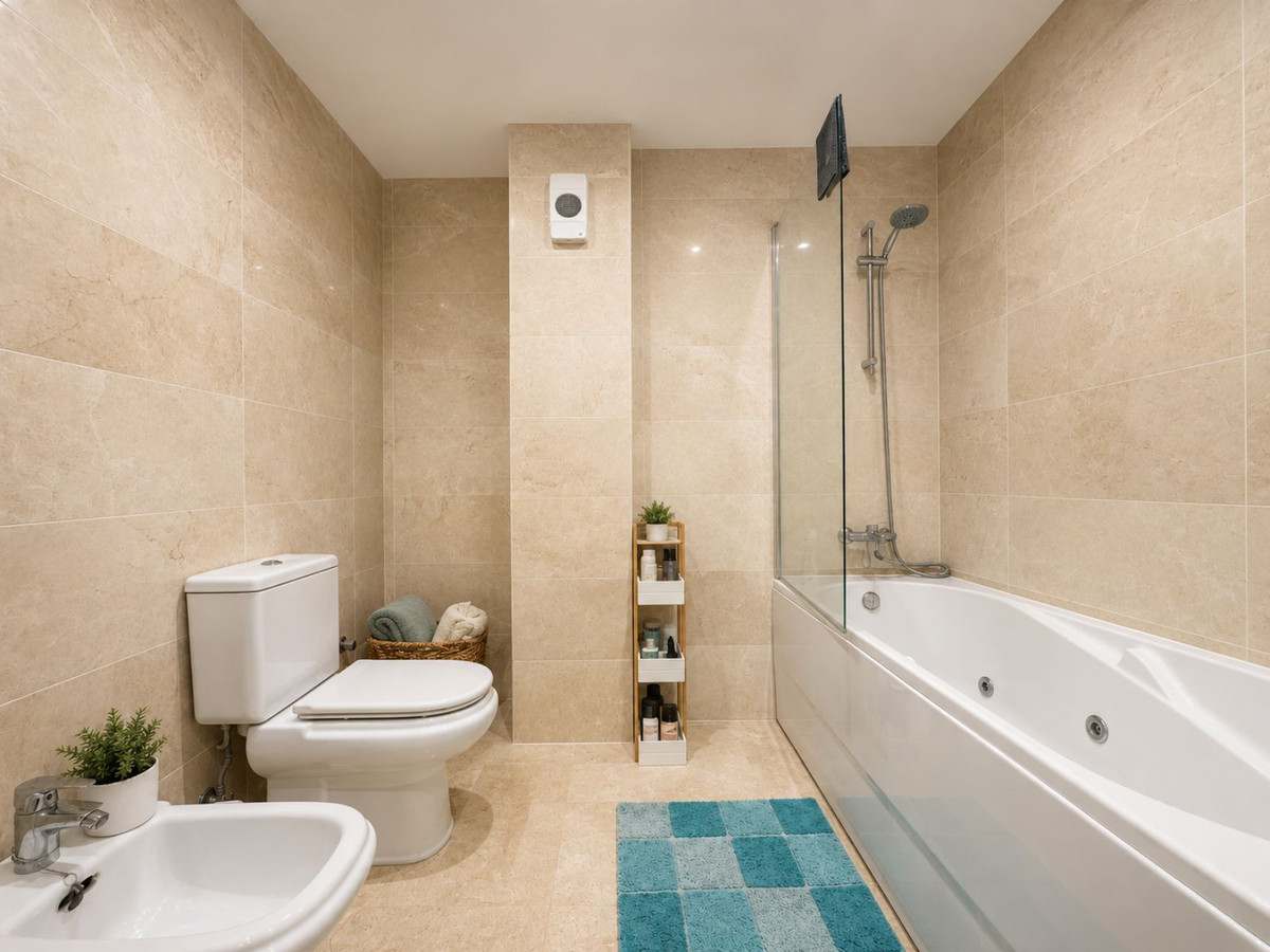 Property main view 15