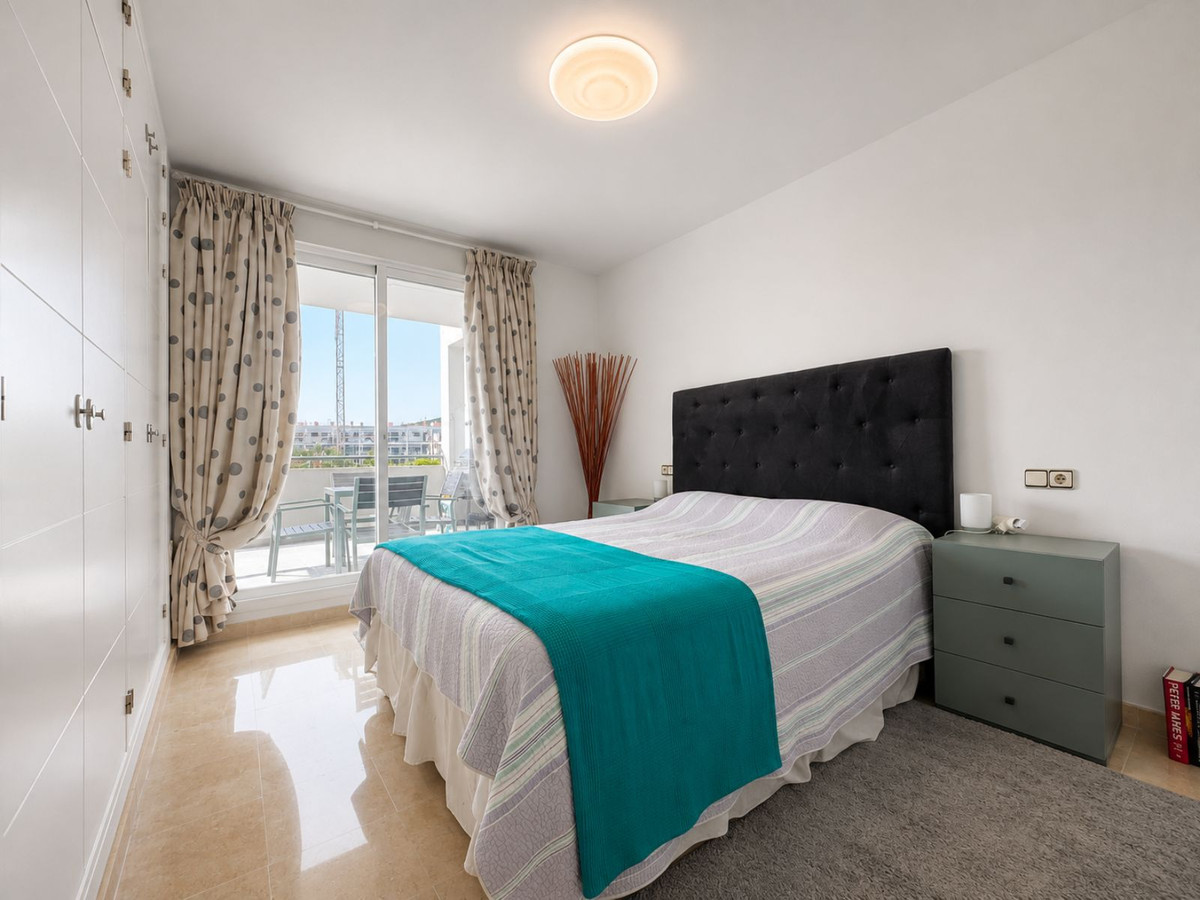 Property main view 16